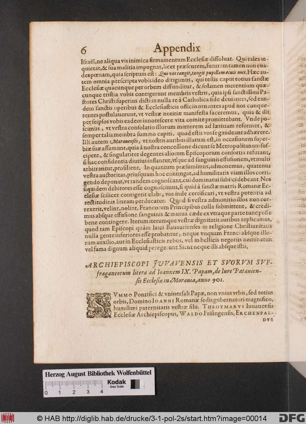 http://diglib.hab.de/drucke/3-1-pol-2s/00014.jpg