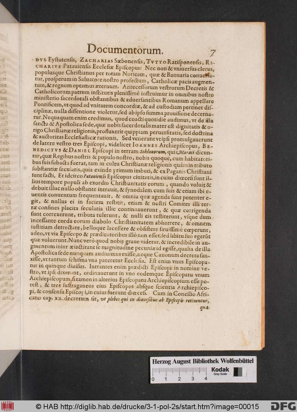 http://diglib.hab.de/drucke/3-1-pol-2s/00015.jpg