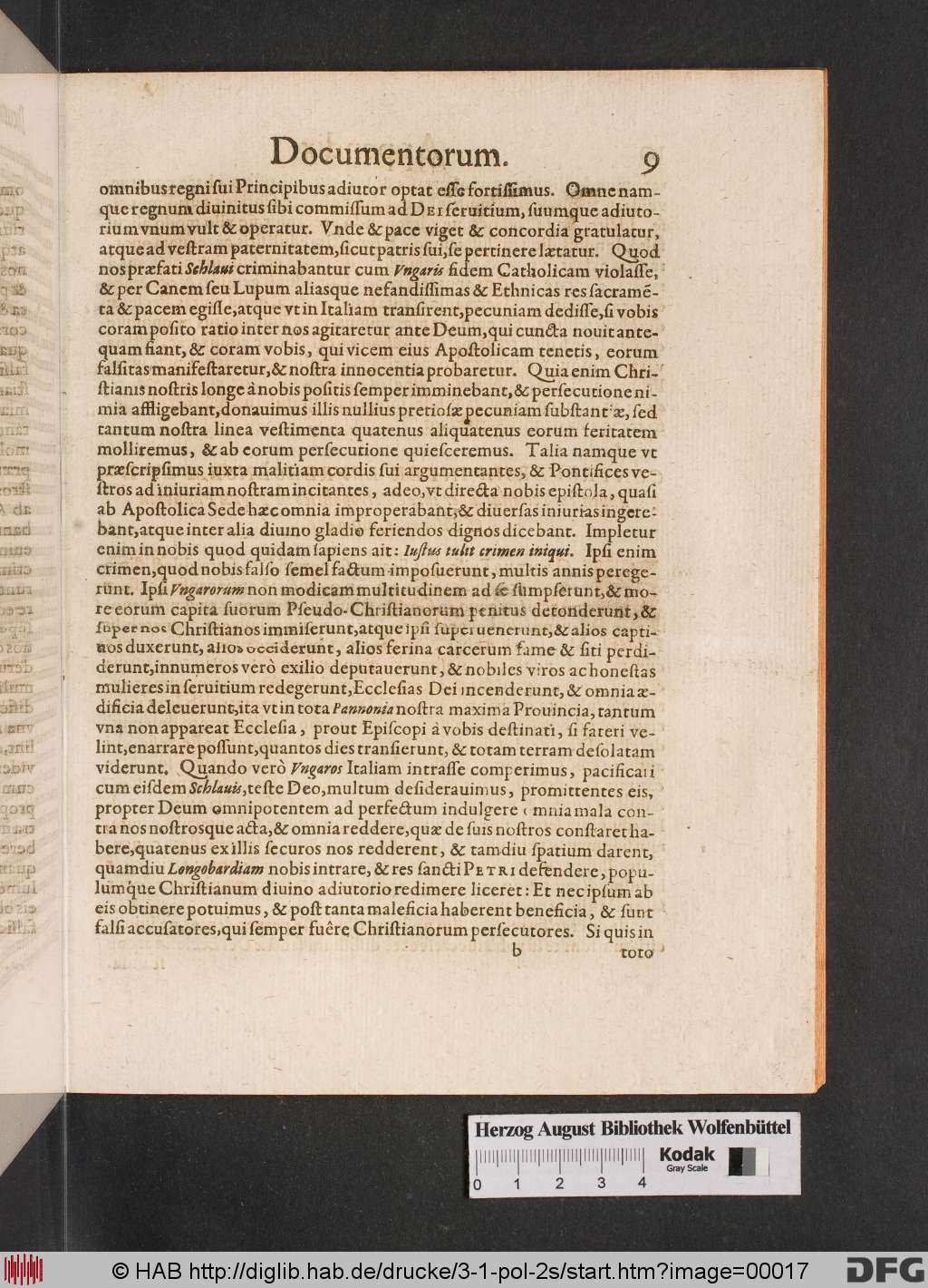 http://diglib.hab.de/drucke/3-1-pol-2s/00017.jpg