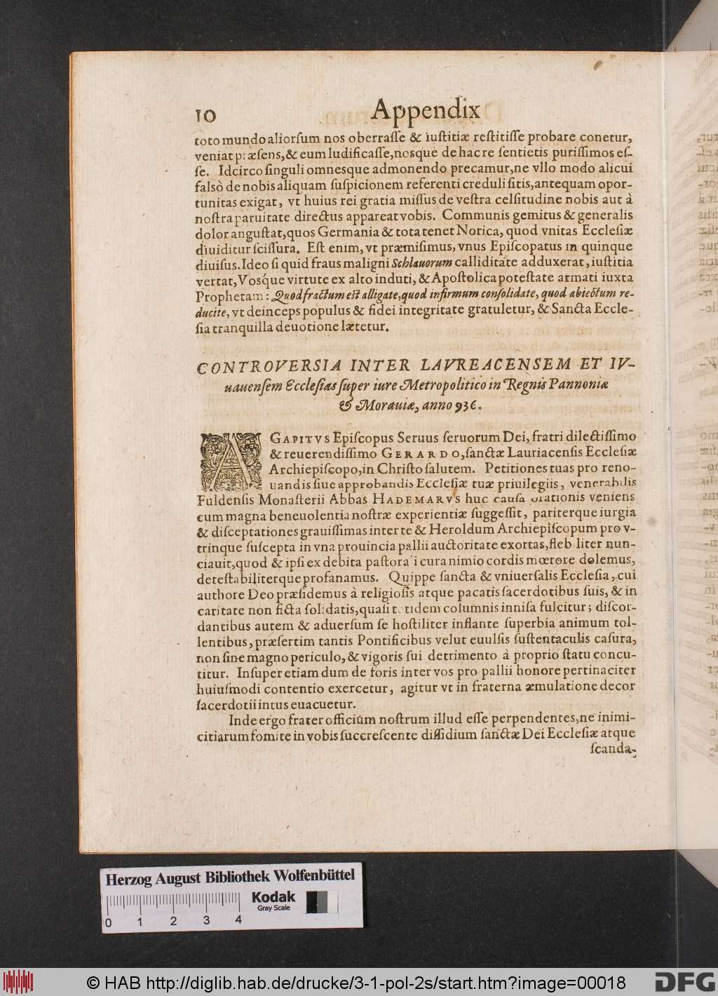 http://diglib.hab.de/drucke/3-1-pol-2s/00018.jpg