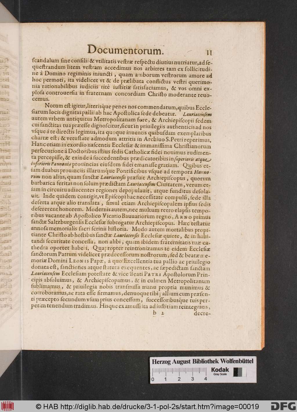 http://diglib.hab.de/drucke/3-1-pol-2s/00019.jpg