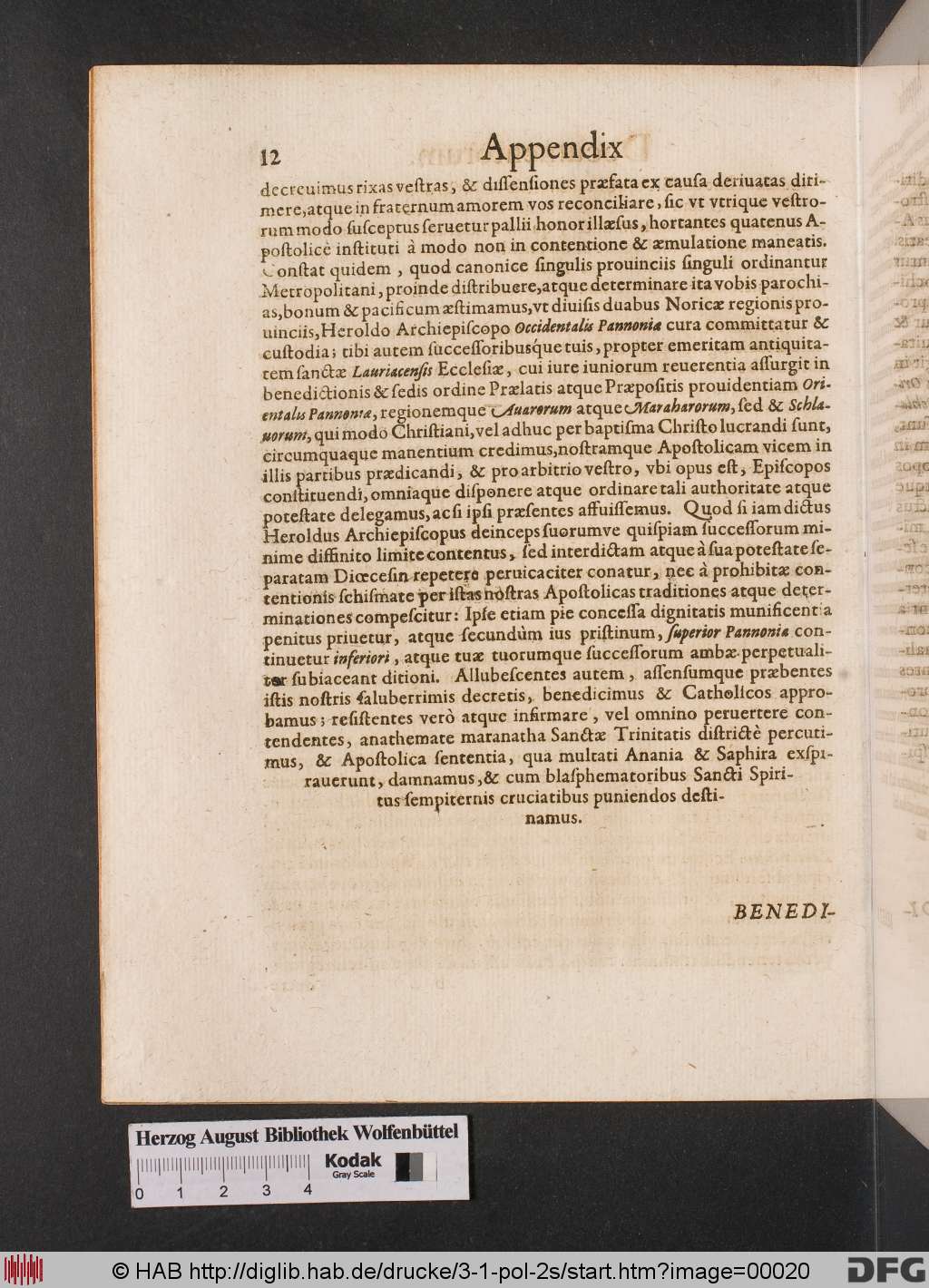 http://diglib.hab.de/drucke/3-1-pol-2s/00020.jpg