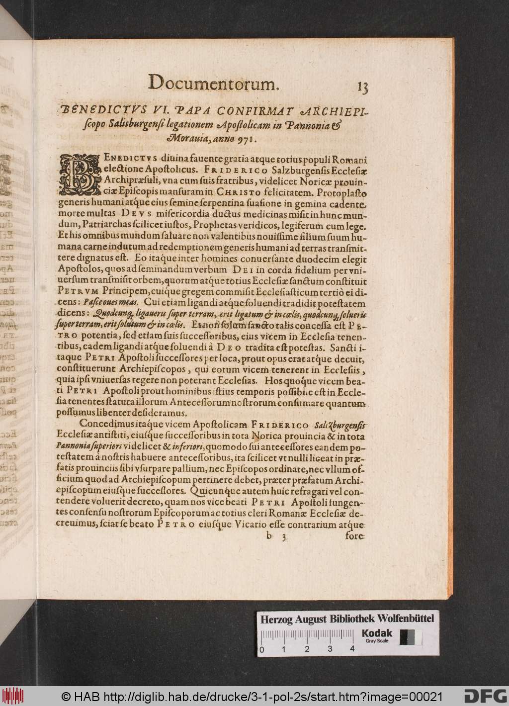 http://diglib.hab.de/drucke/3-1-pol-2s/00021.jpg