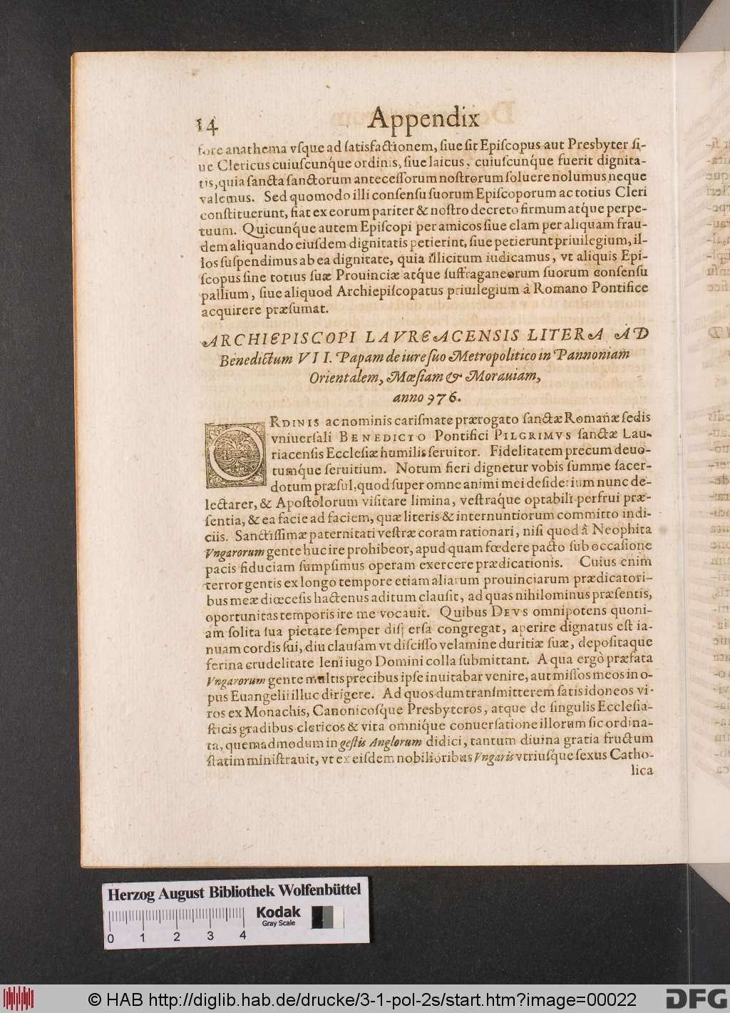 http://diglib.hab.de/drucke/3-1-pol-2s/00022.jpg