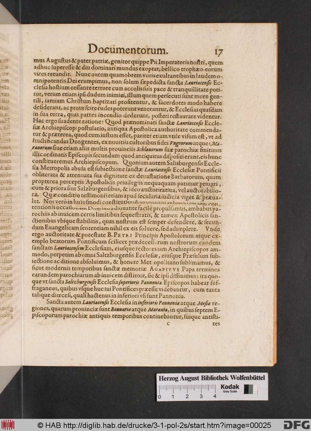 http://diglib.hab.de/drucke/3-1-pol-2s/00025.jpg