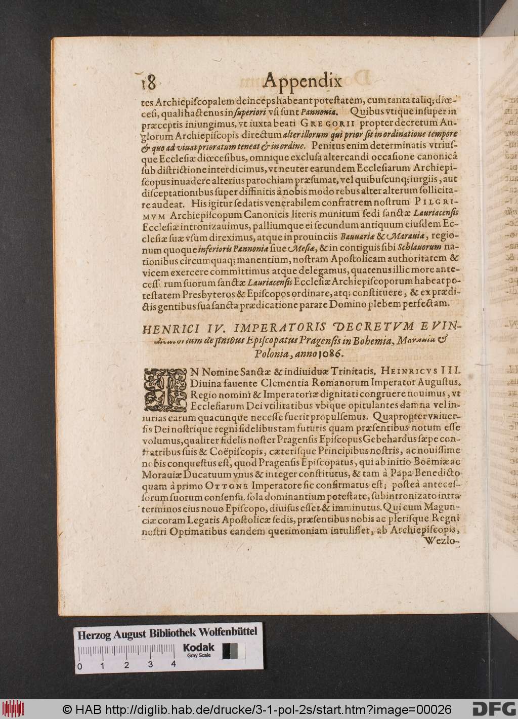 http://diglib.hab.de/drucke/3-1-pol-2s/00026.jpg