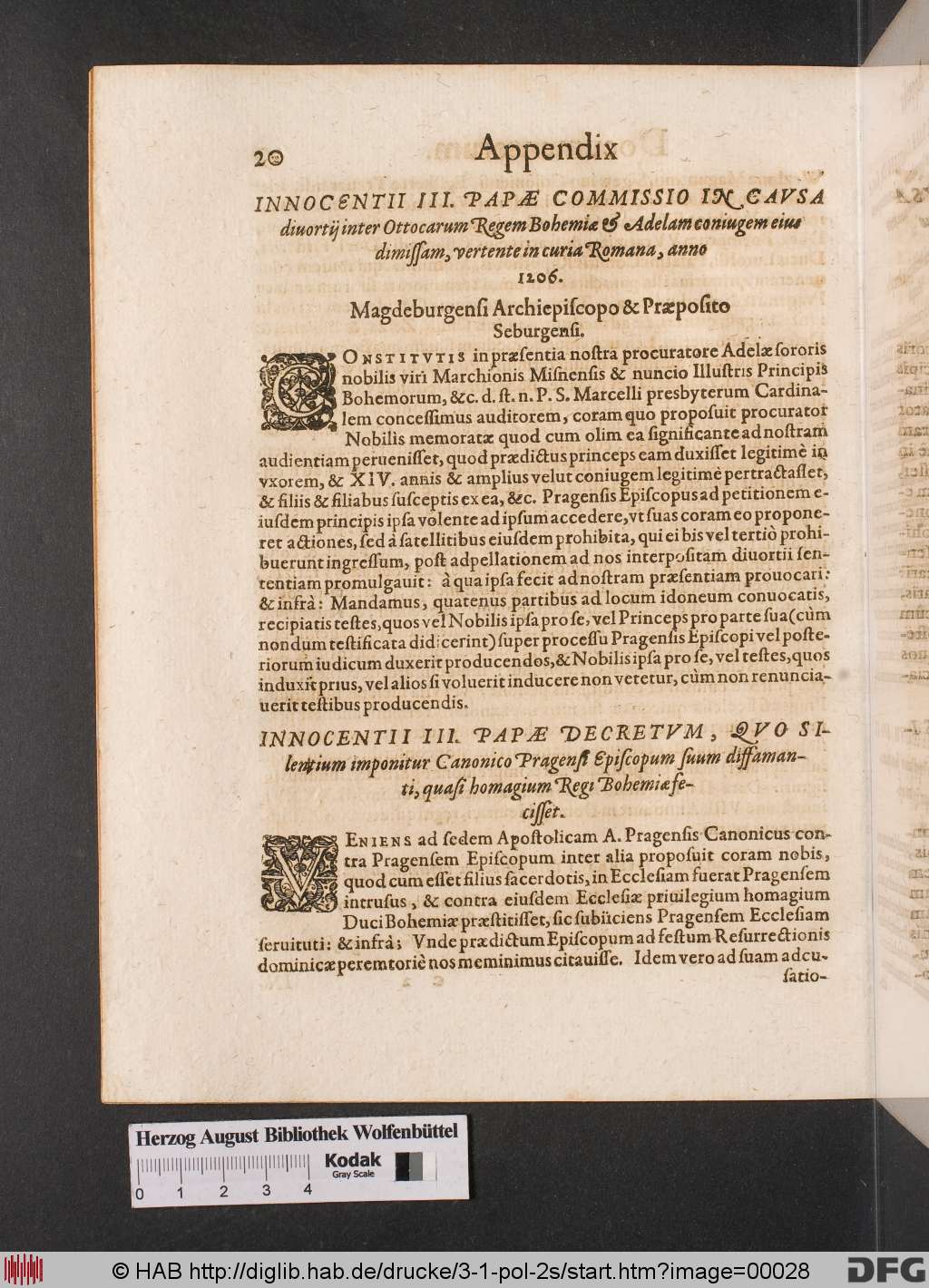 http://diglib.hab.de/drucke/3-1-pol-2s/00028.jpg