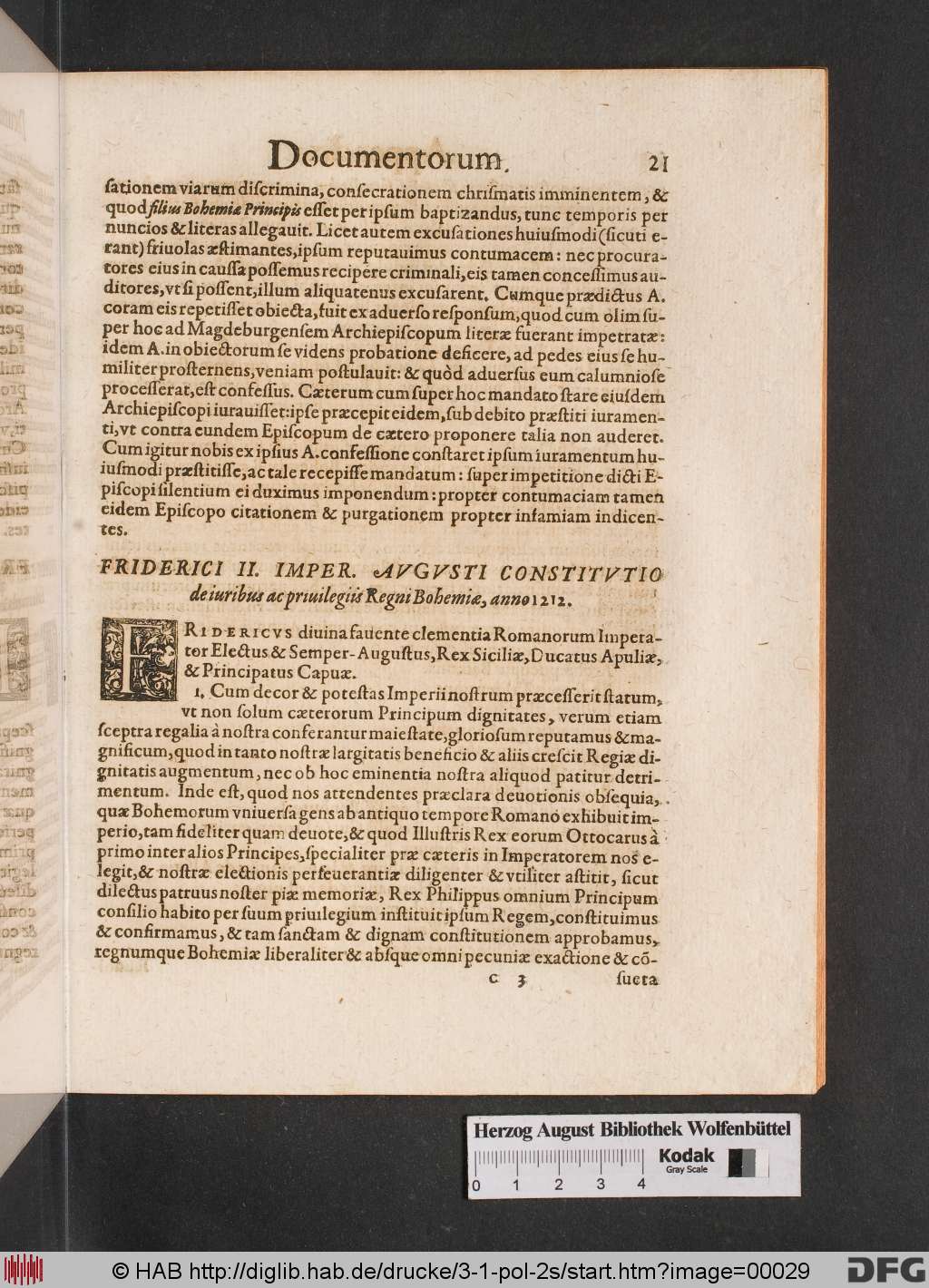 http://diglib.hab.de/drucke/3-1-pol-2s/00029.jpg