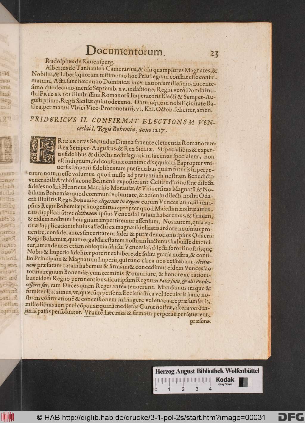 http://diglib.hab.de/drucke/3-1-pol-2s/00031.jpg