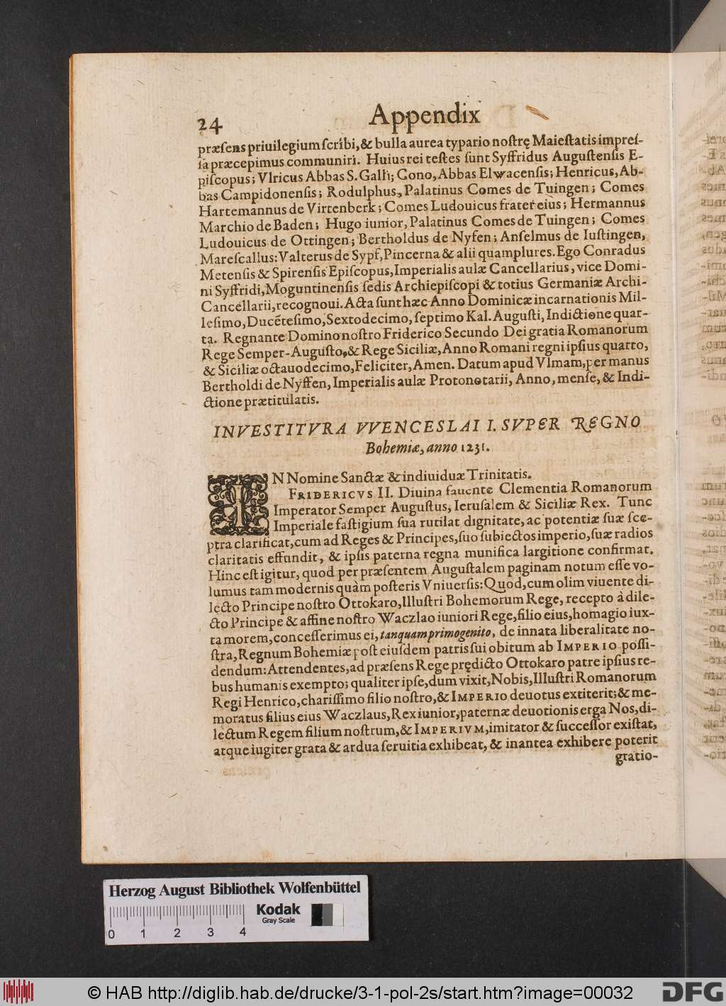 http://diglib.hab.de/drucke/3-1-pol-2s/00032.jpg