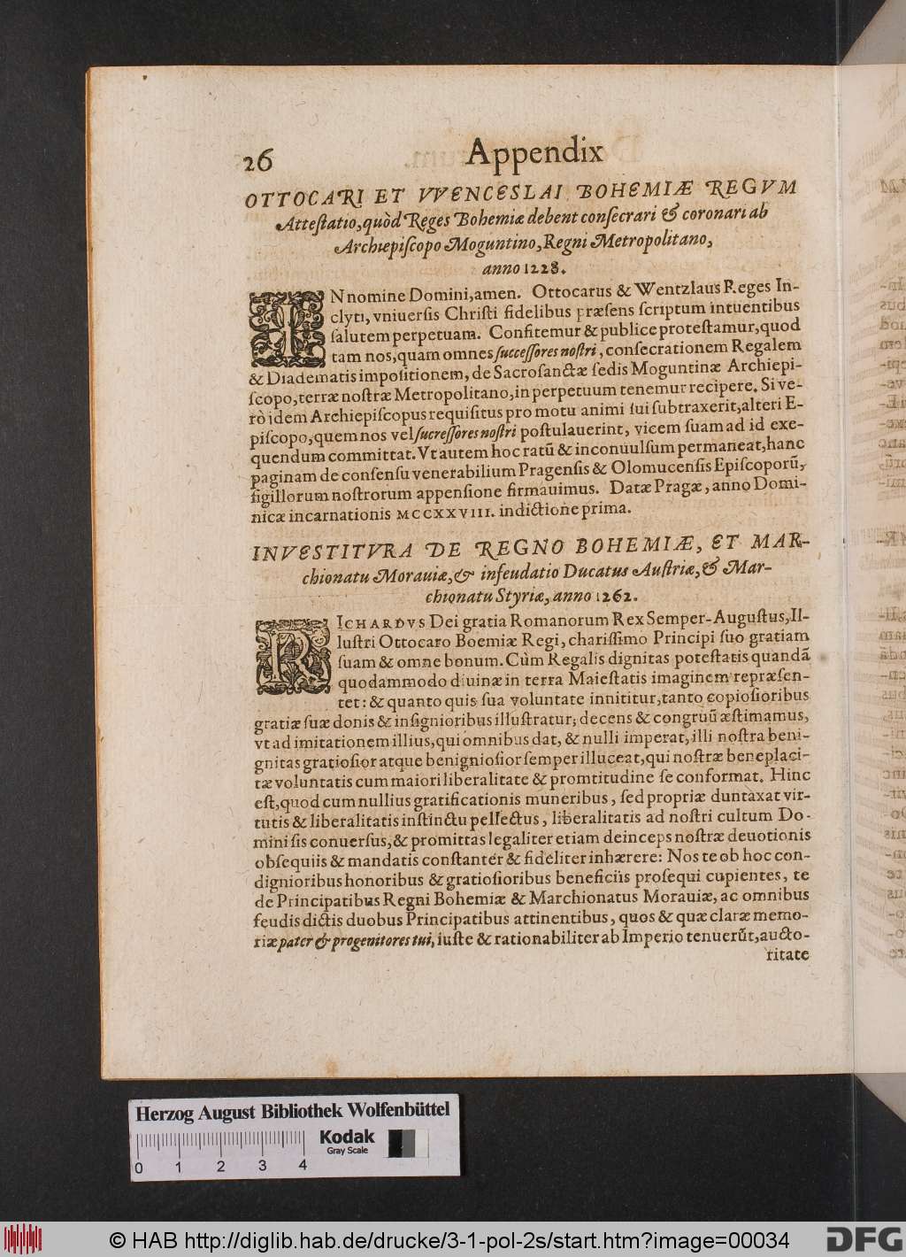 http://diglib.hab.de/drucke/3-1-pol-2s/00034.jpg