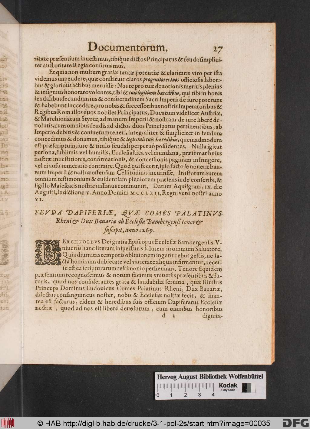 http://diglib.hab.de/drucke/3-1-pol-2s/00035.jpg
