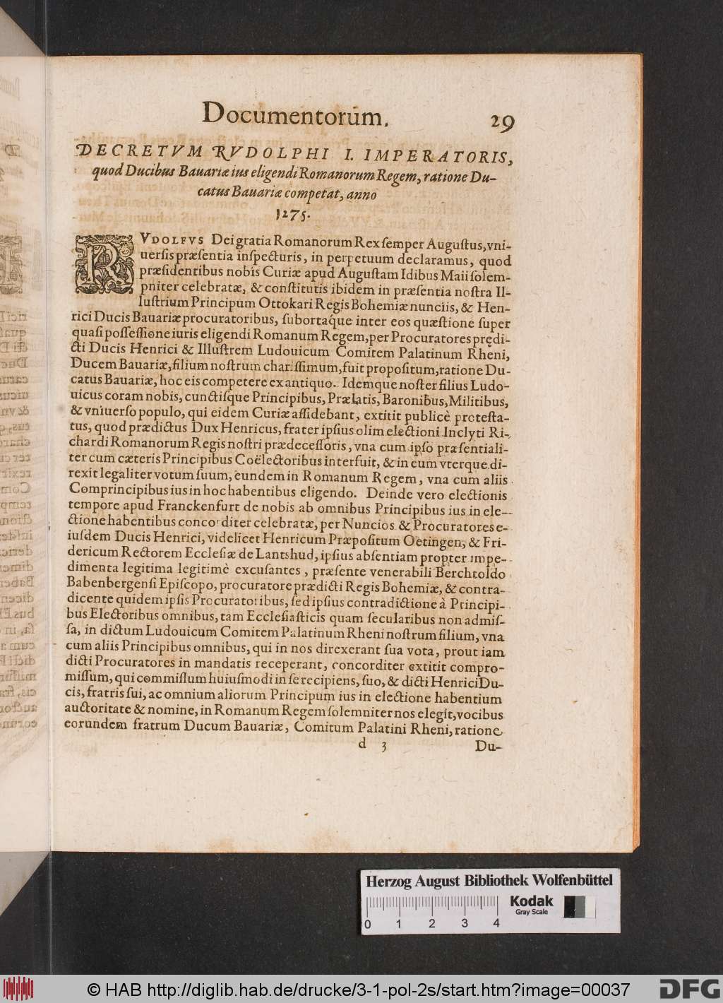 http://diglib.hab.de/drucke/3-1-pol-2s/00037.jpg