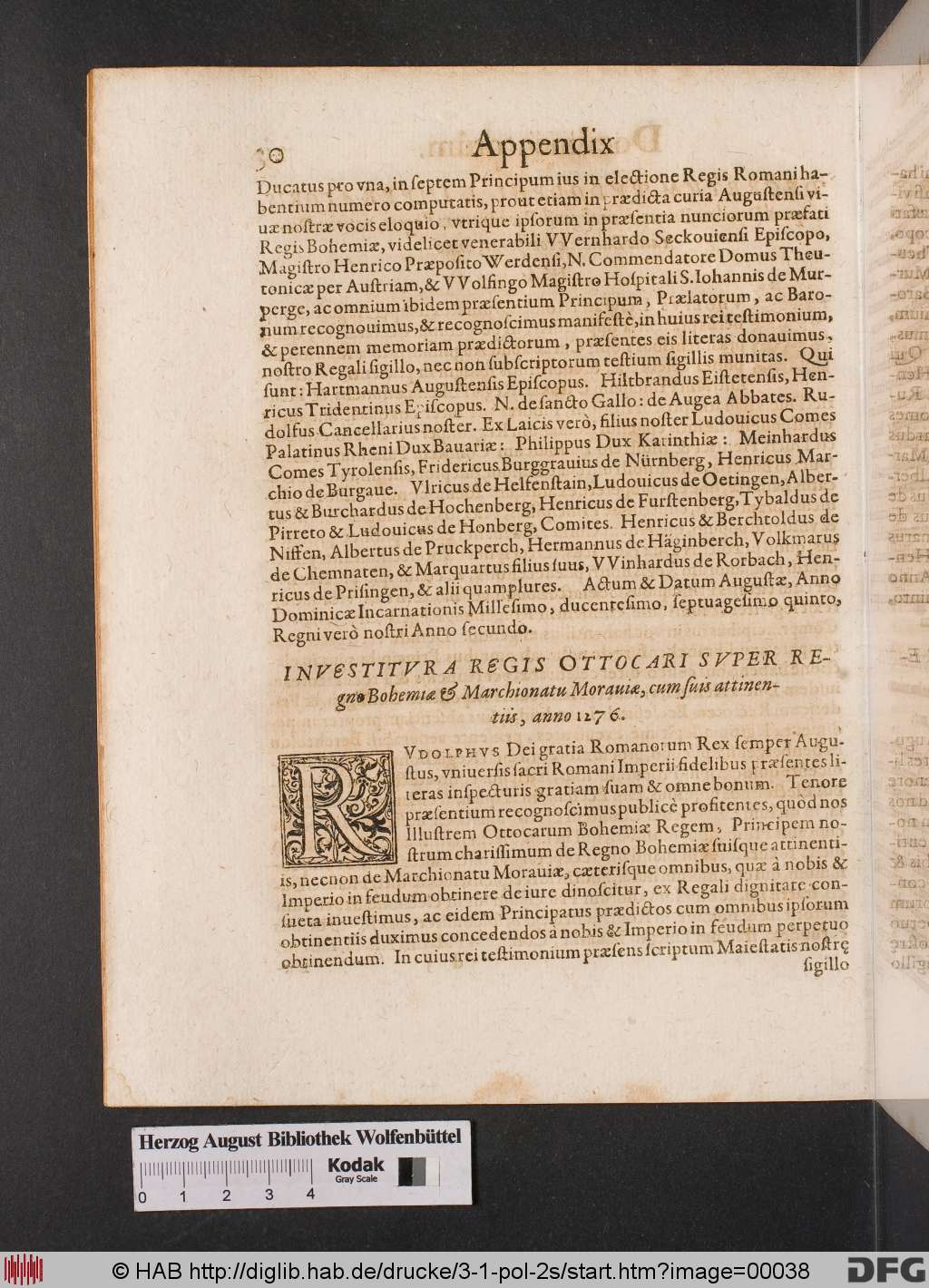 http://diglib.hab.de/drucke/3-1-pol-2s/00038.jpg
