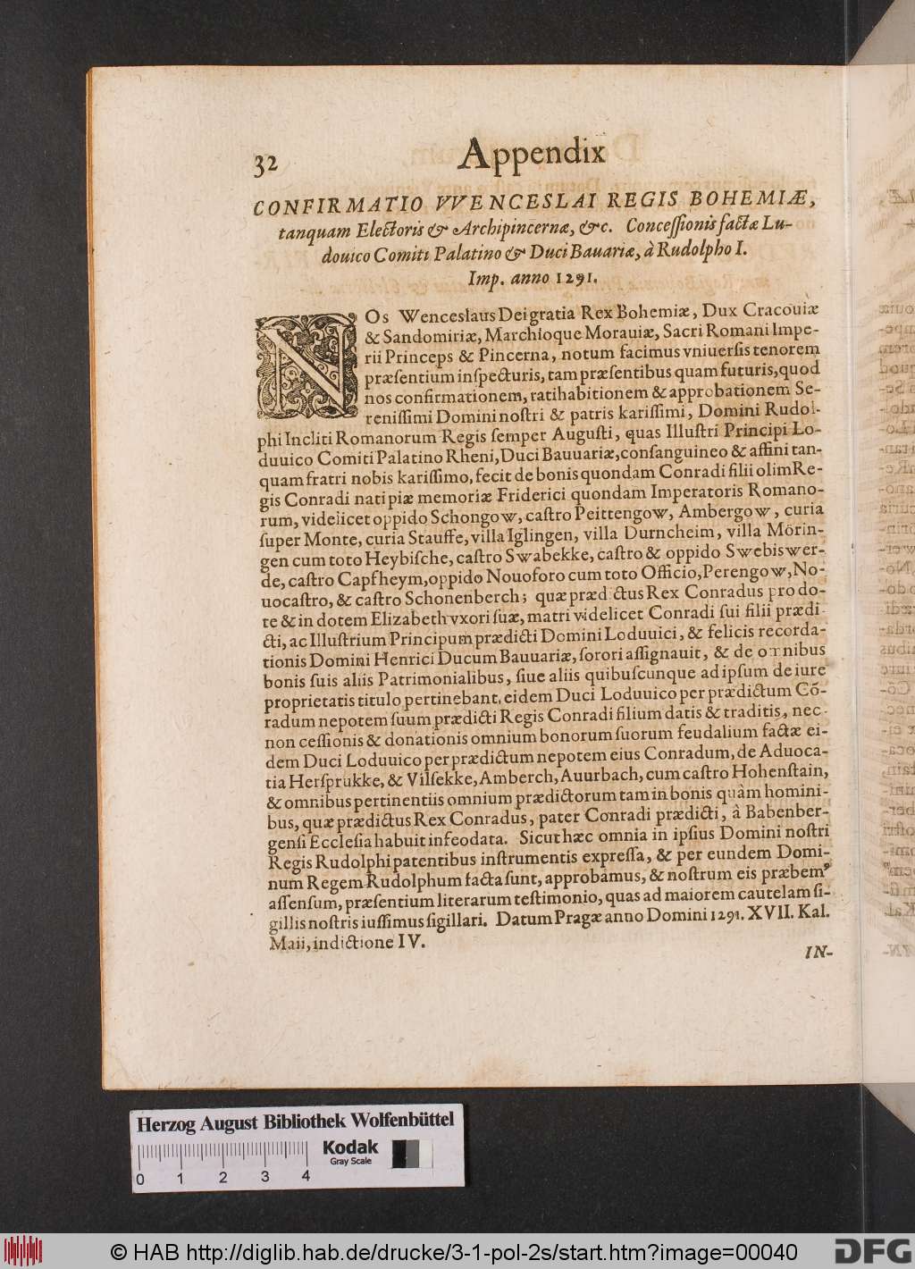 http://diglib.hab.de/drucke/3-1-pol-2s/00040.jpg