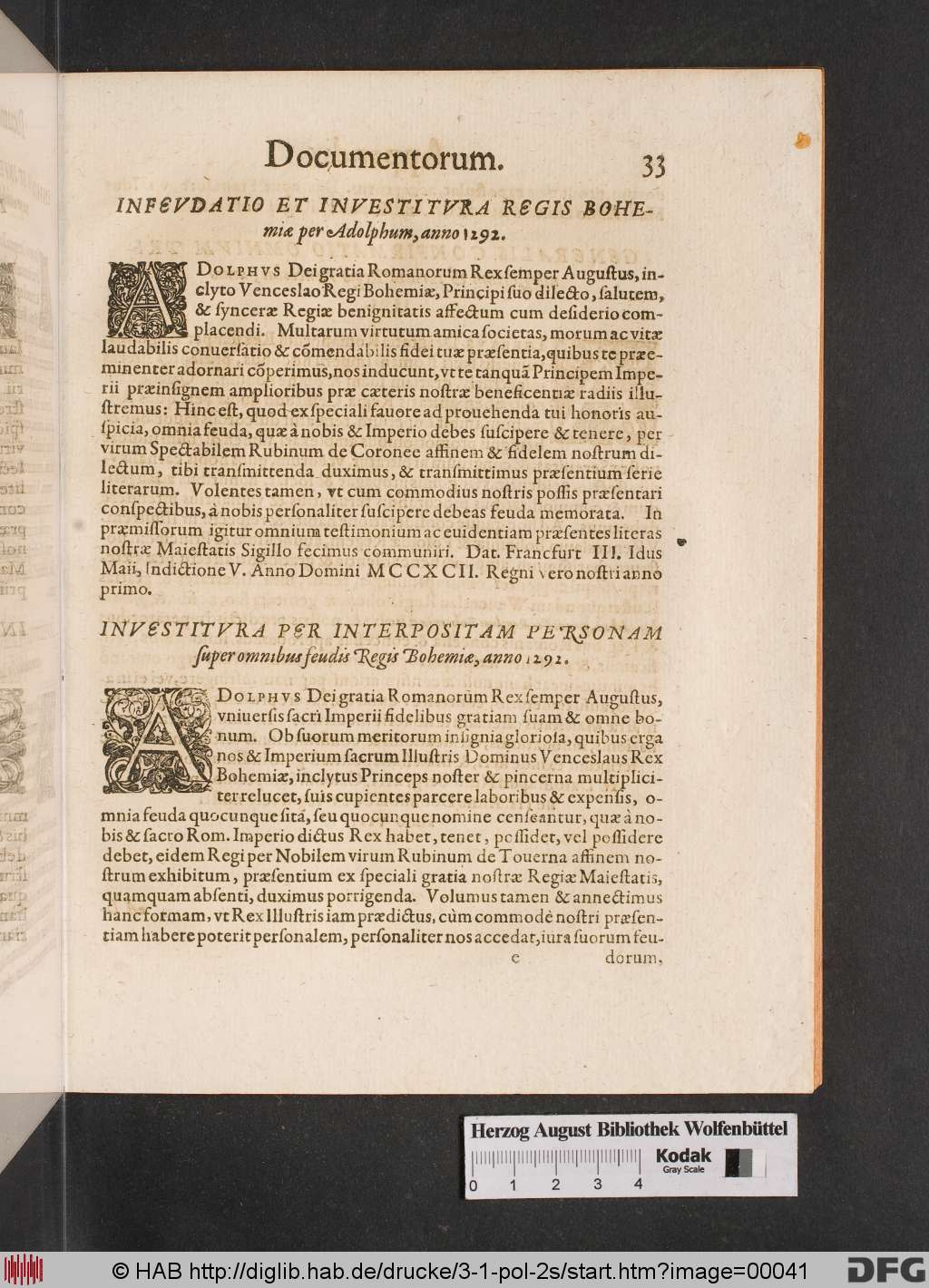 http://diglib.hab.de/drucke/3-1-pol-2s/00041.jpg