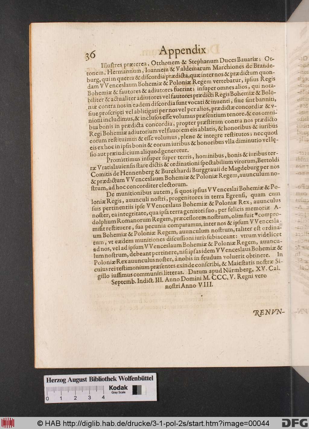 http://diglib.hab.de/drucke/3-1-pol-2s/00044.jpg