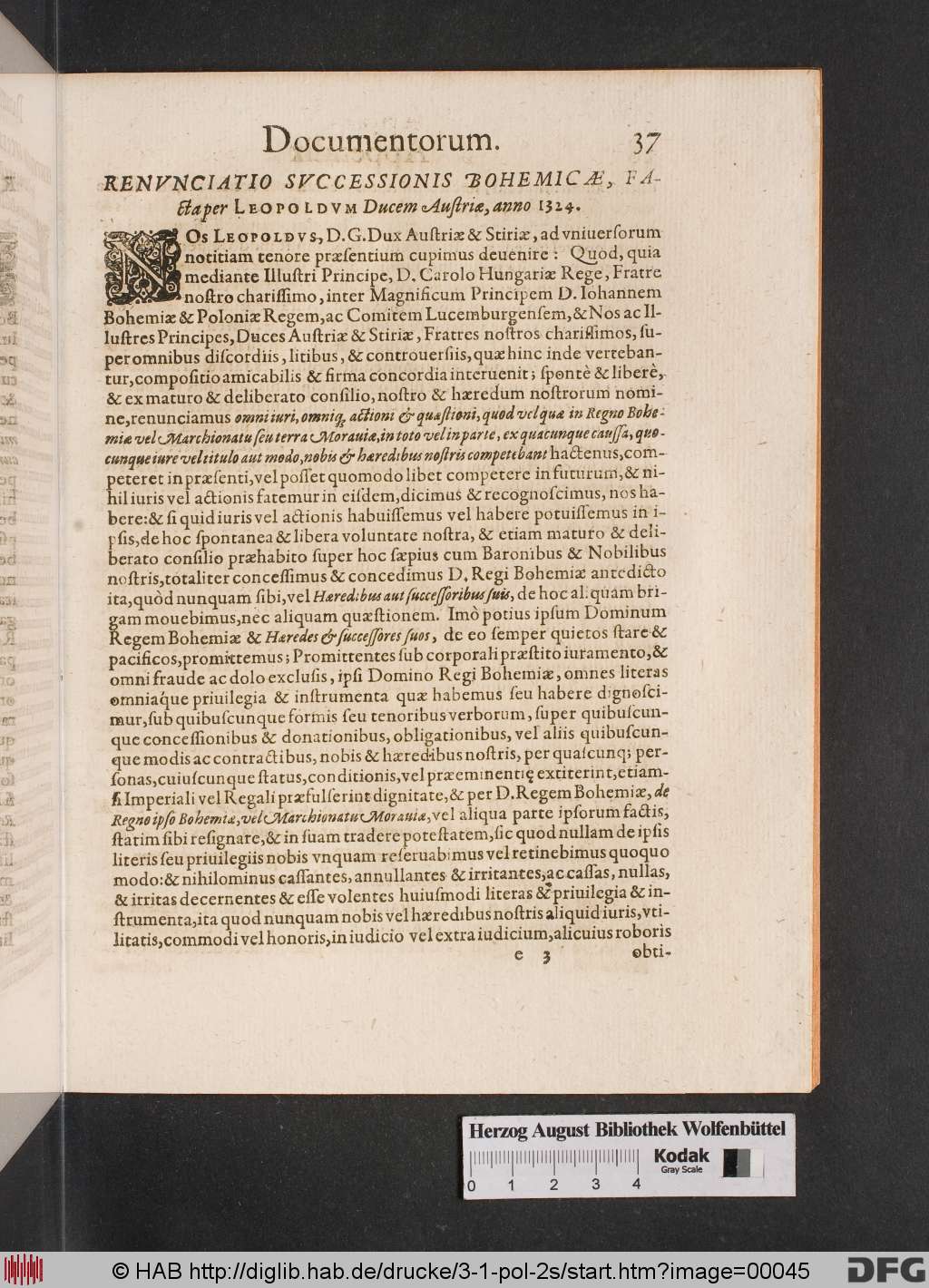 http://diglib.hab.de/drucke/3-1-pol-2s/00045.jpg