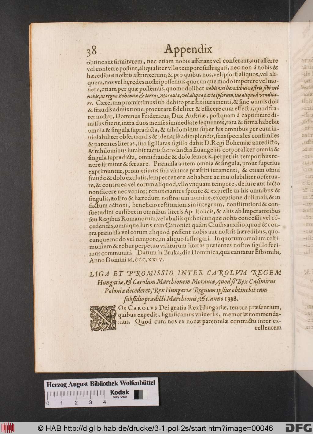 http://diglib.hab.de/drucke/3-1-pol-2s/00046.jpg