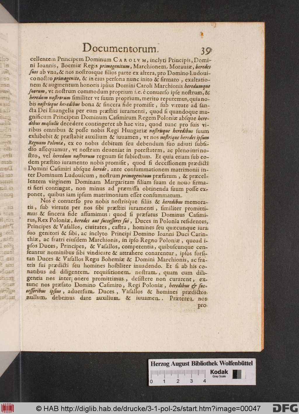 http://diglib.hab.de/drucke/3-1-pol-2s/00047.jpg