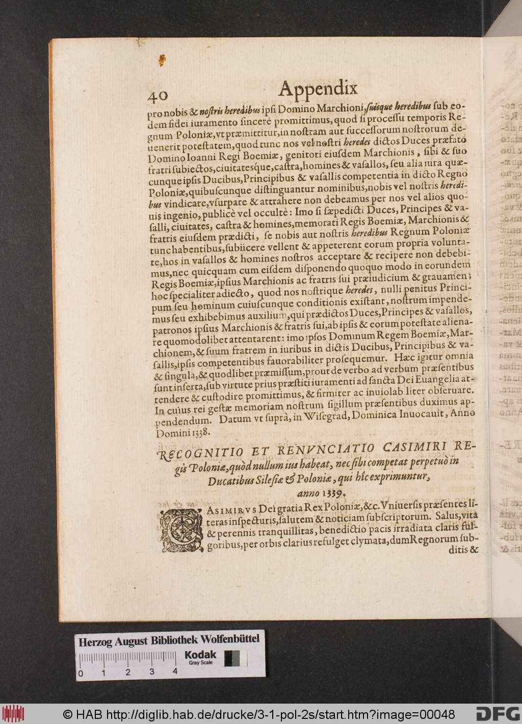 http://diglib.hab.de/drucke/3-1-pol-2s/00048.jpg