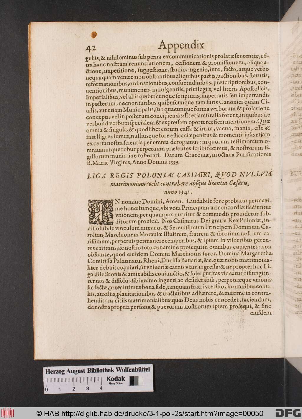 http://diglib.hab.de/drucke/3-1-pol-2s/00050.jpg