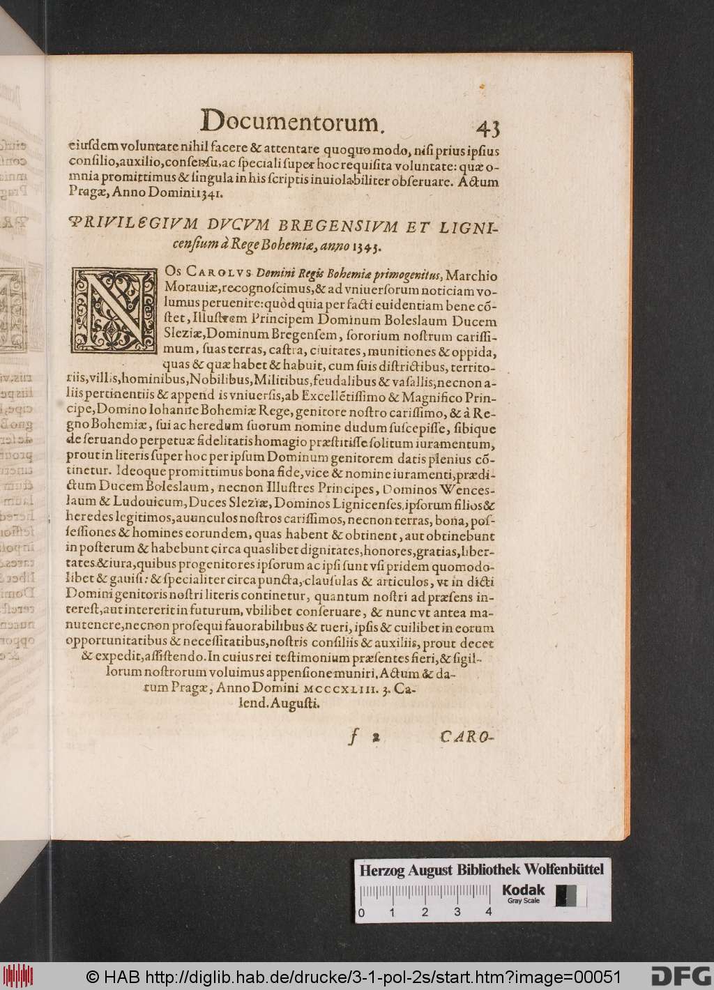 http://diglib.hab.de/drucke/3-1-pol-2s/00051.jpg