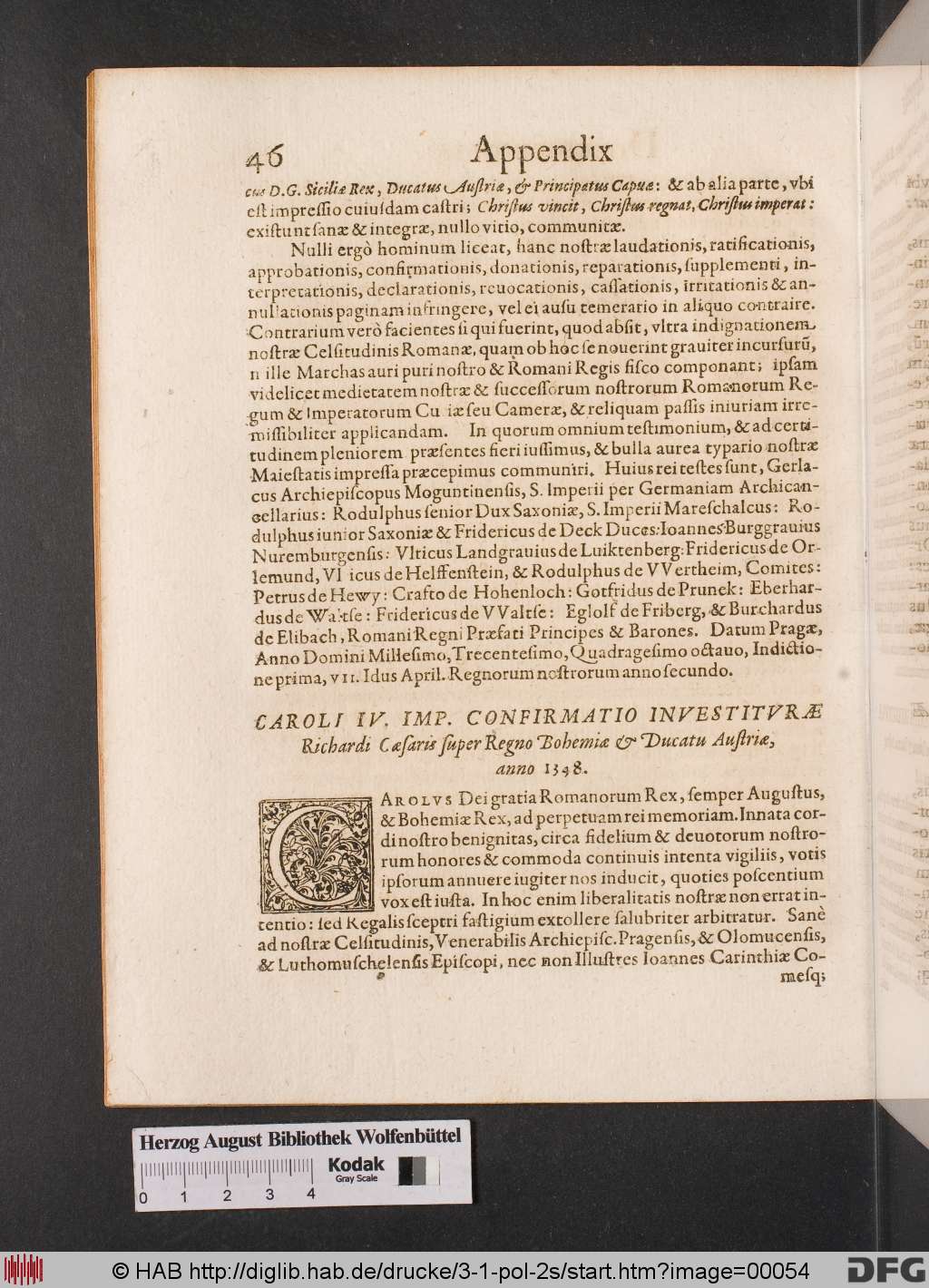 http://diglib.hab.de/drucke/3-1-pol-2s/00054.jpg