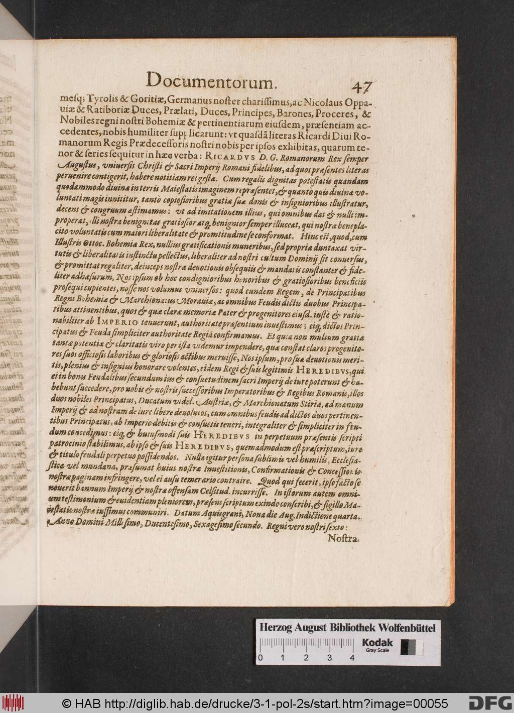 http://diglib.hab.de/drucke/3-1-pol-2s/00055.jpg