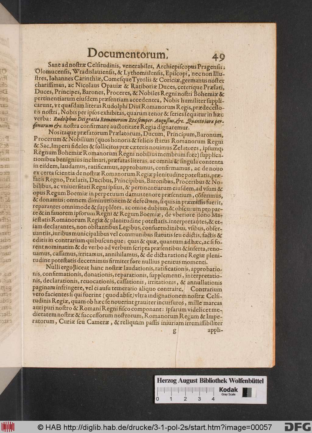 http://diglib.hab.de/drucke/3-1-pol-2s/00057.jpg