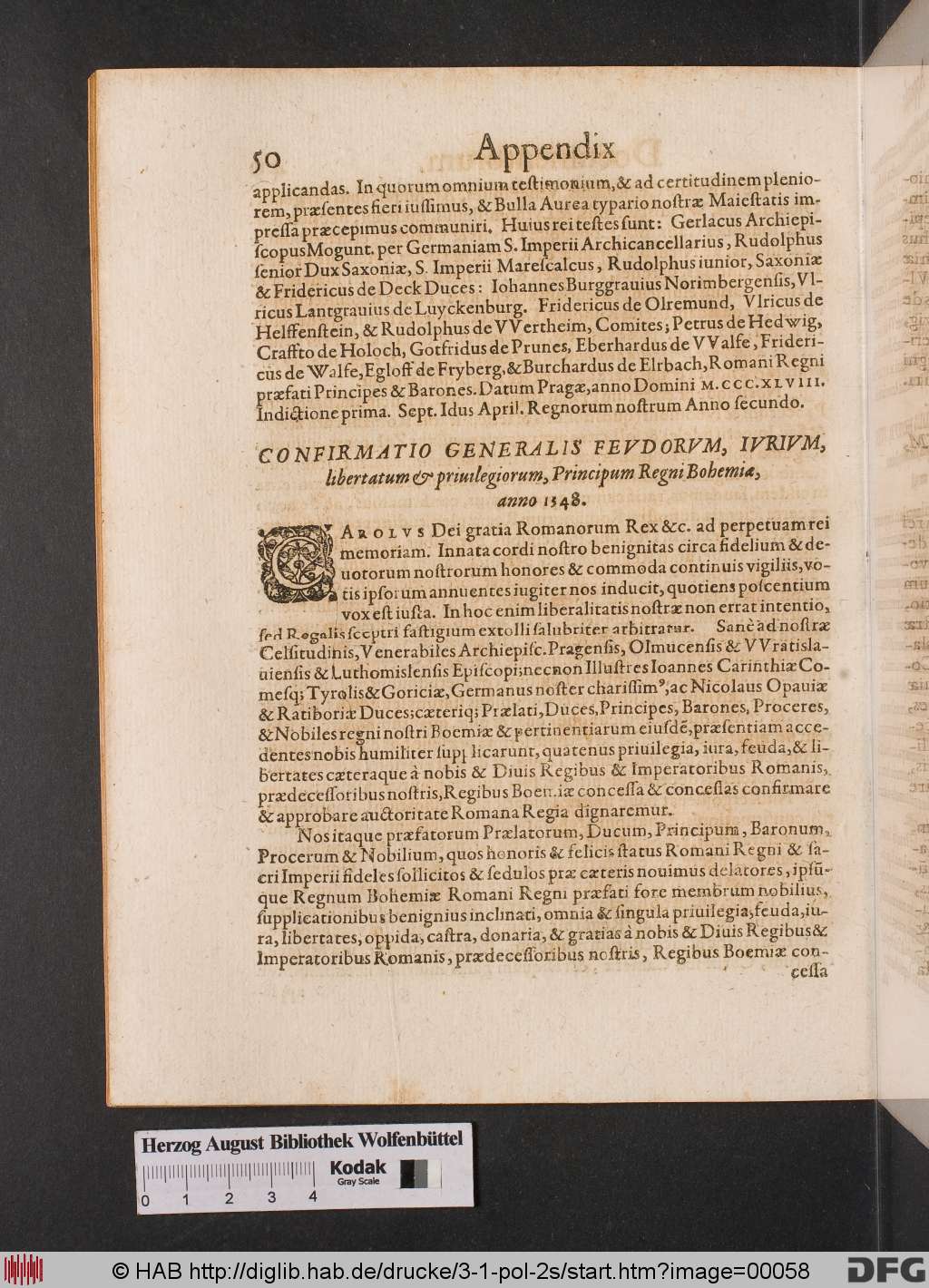 http://diglib.hab.de/drucke/3-1-pol-2s/00058.jpg