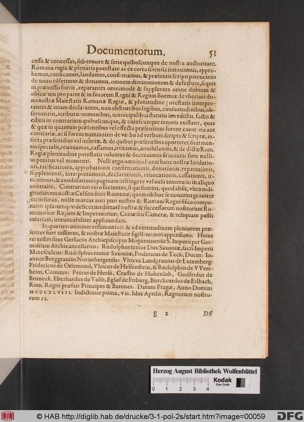 http://diglib.hab.de/drucke/3-1-pol-2s/00059.jpg