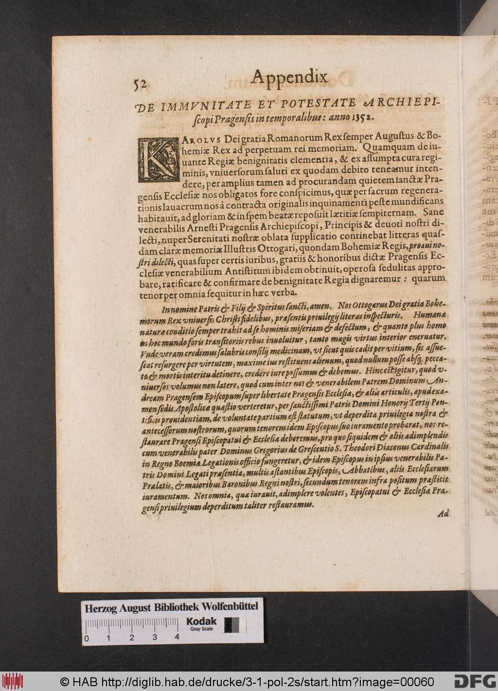 http://diglib.hab.de/drucke/3-1-pol-2s/00060.jpg