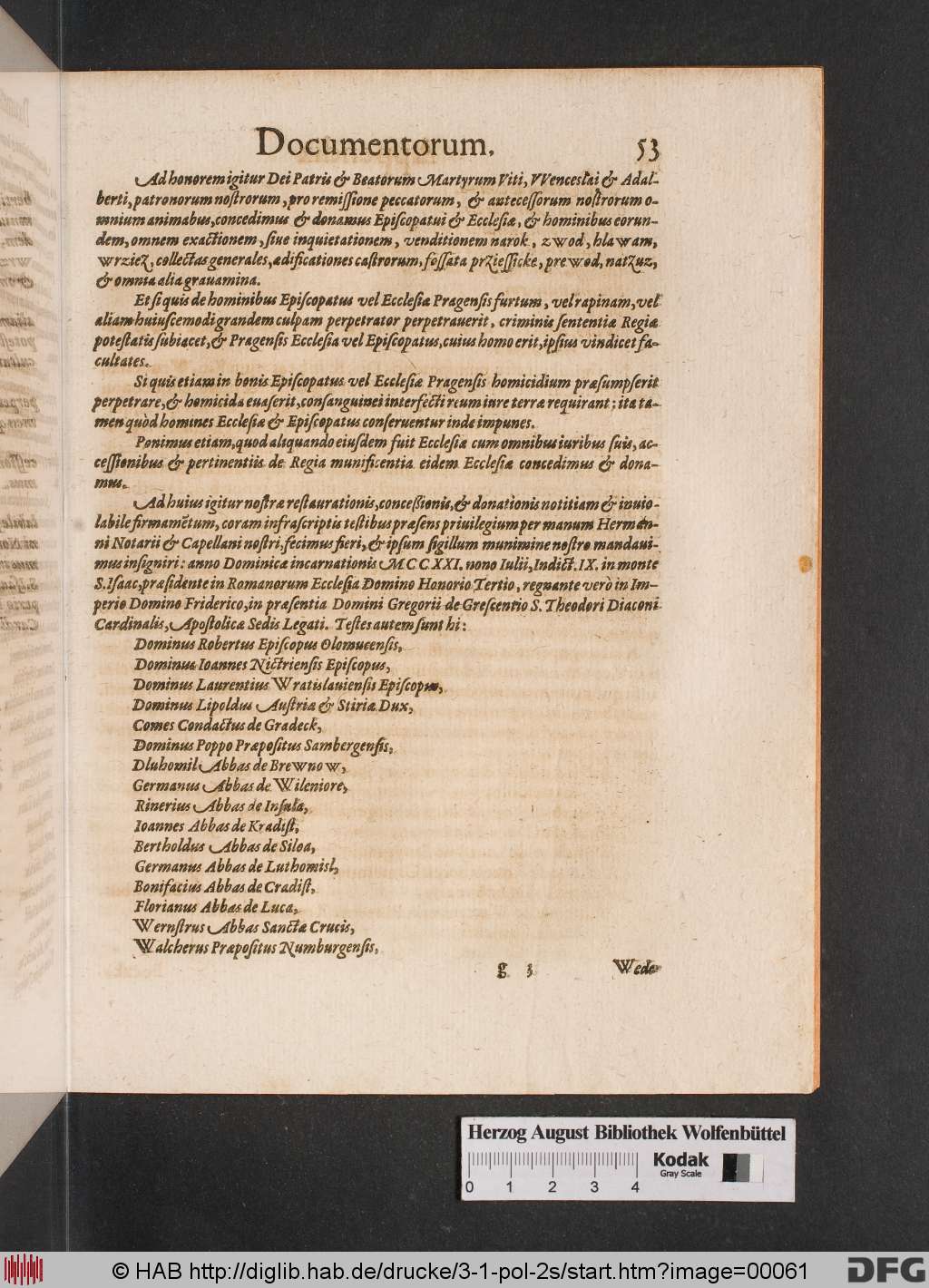 http://diglib.hab.de/drucke/3-1-pol-2s/00061.jpg