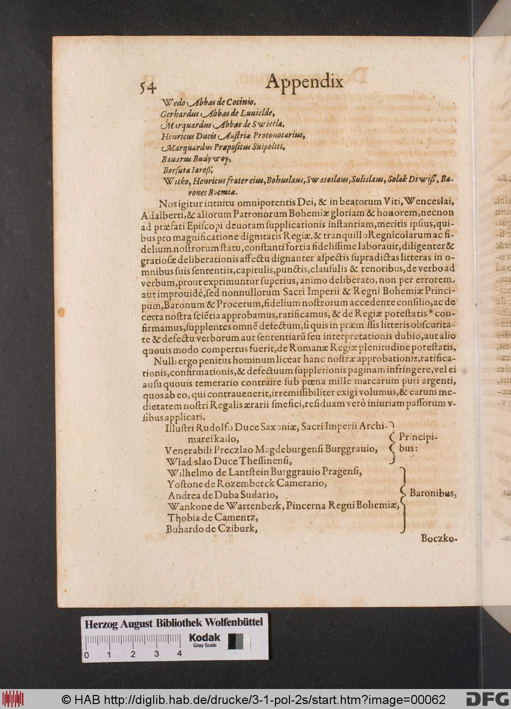 http://diglib.hab.de/drucke/3-1-pol-2s/00062.jpg