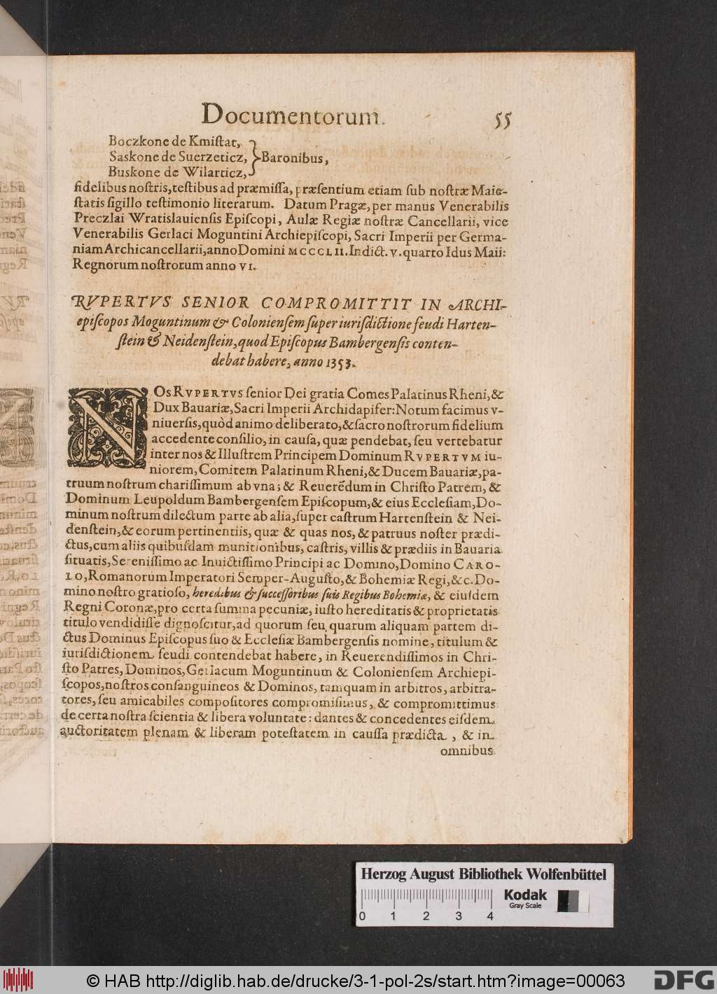 http://diglib.hab.de/drucke/3-1-pol-2s/00063.jpg