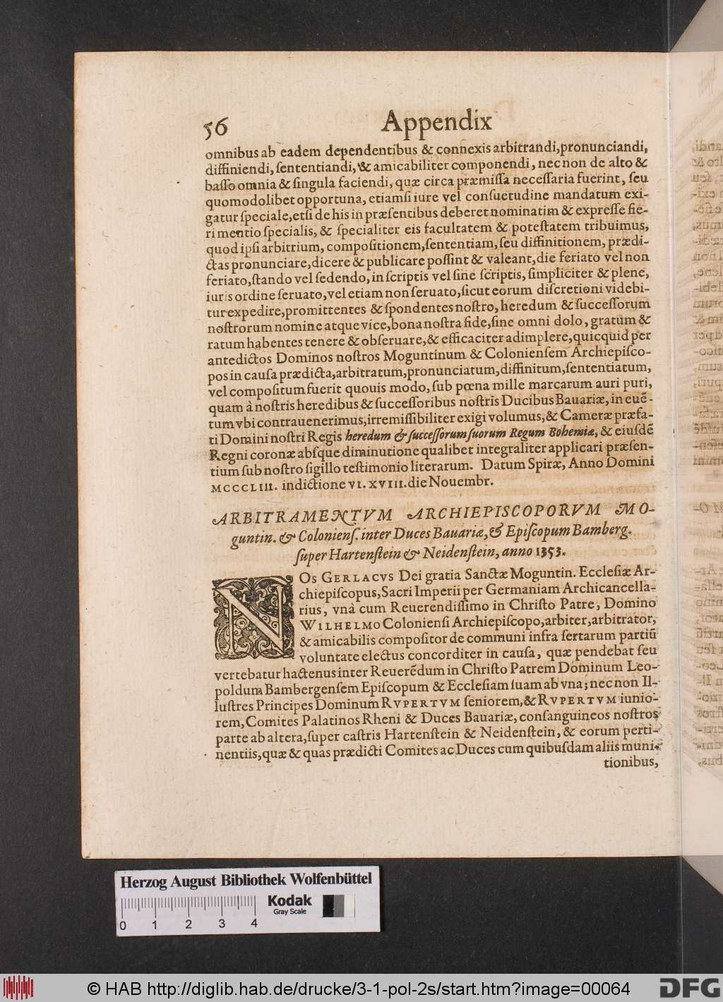 http://diglib.hab.de/drucke/3-1-pol-2s/00064.jpg