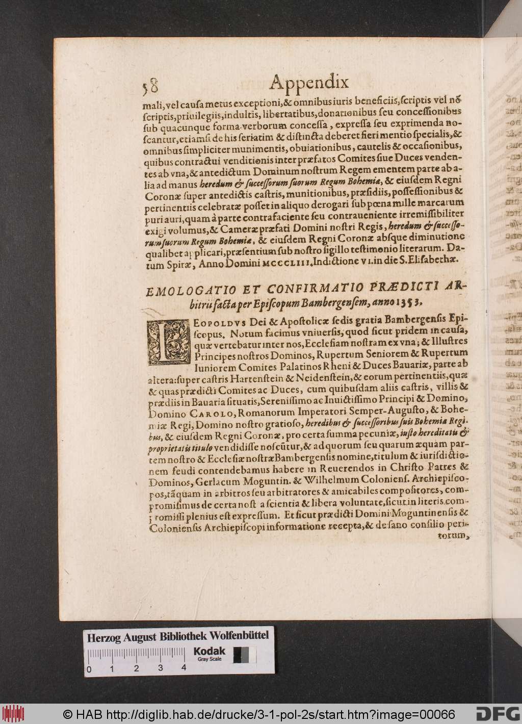 http://diglib.hab.de/drucke/3-1-pol-2s/00066.jpg