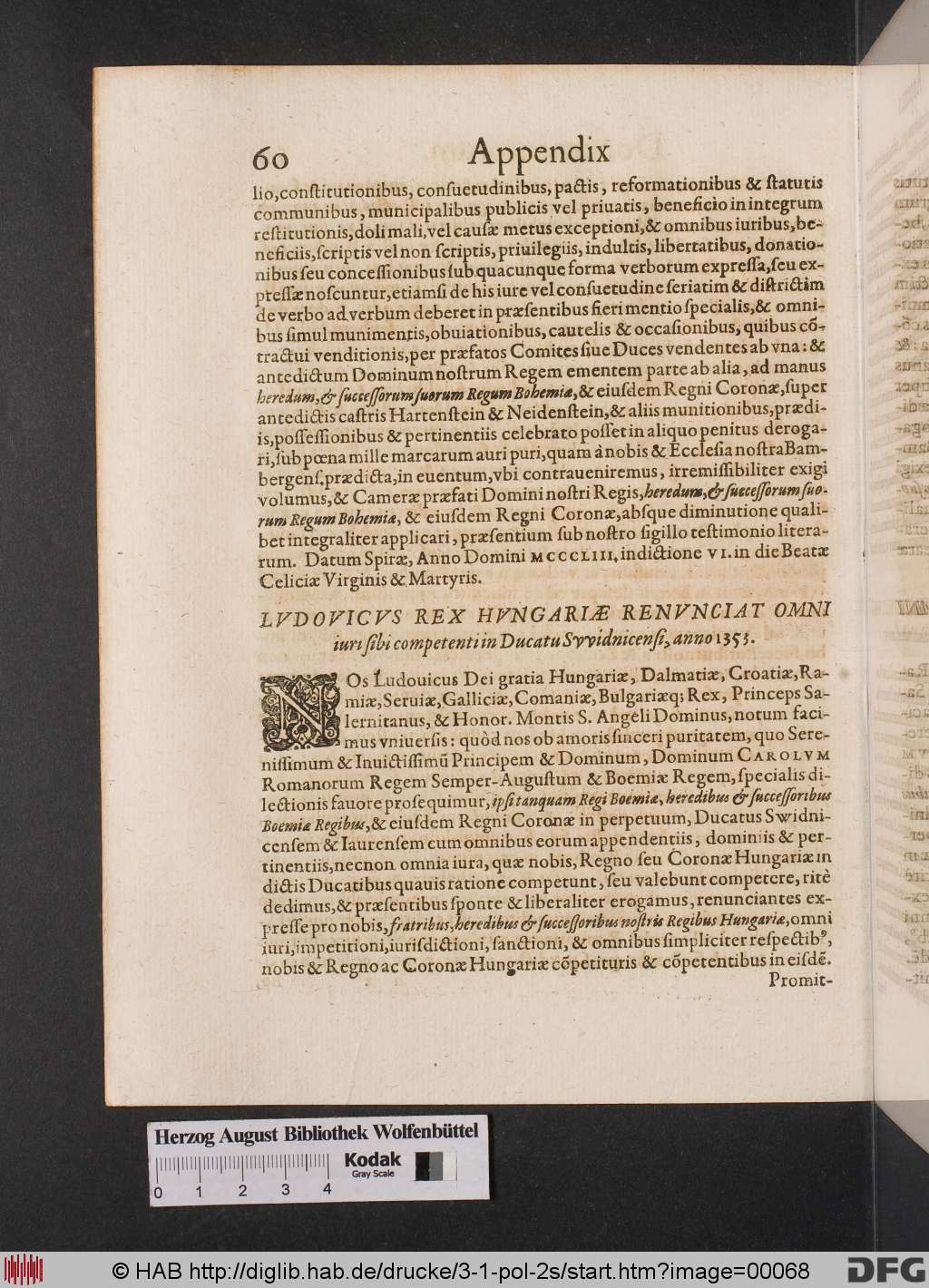 http://diglib.hab.de/drucke/3-1-pol-2s/00068.jpg