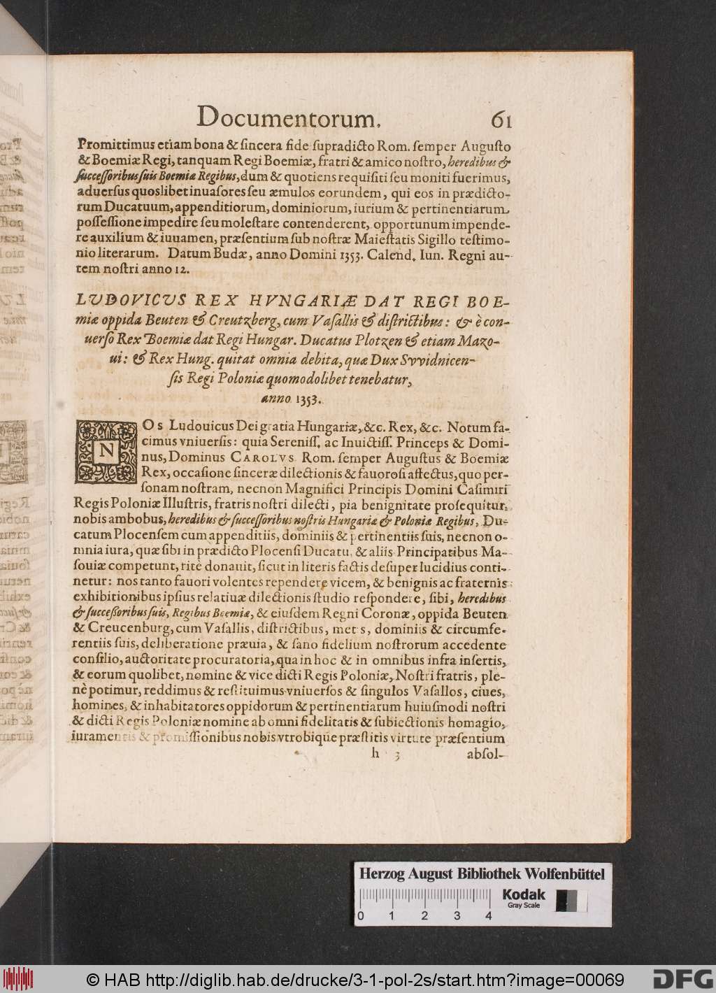 http://diglib.hab.de/drucke/3-1-pol-2s/00069.jpg