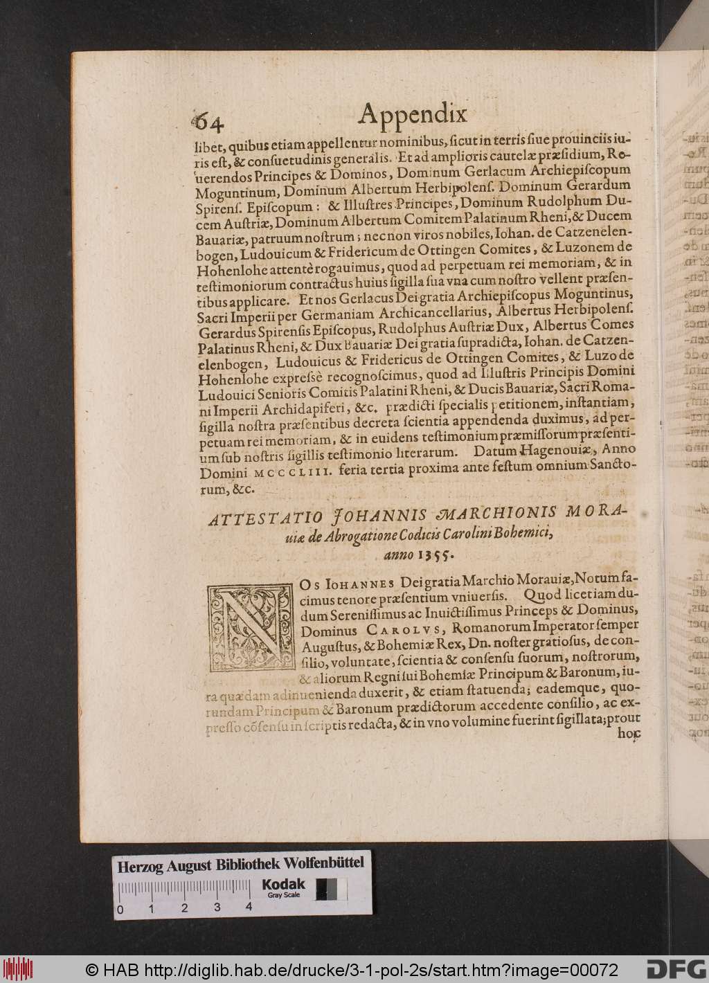 http://diglib.hab.de/drucke/3-1-pol-2s/00072.jpg