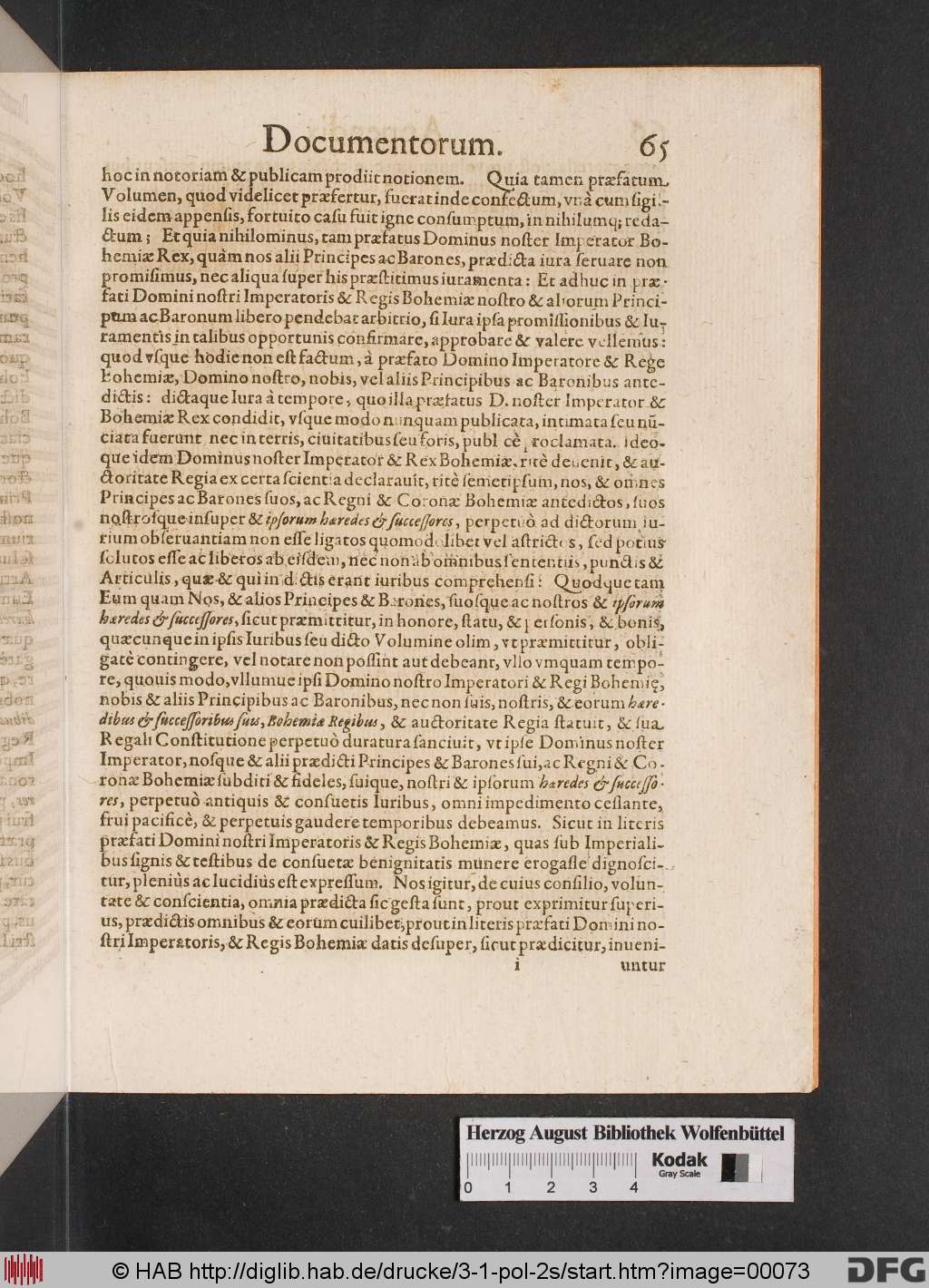 http://diglib.hab.de/drucke/3-1-pol-2s/00073.jpg