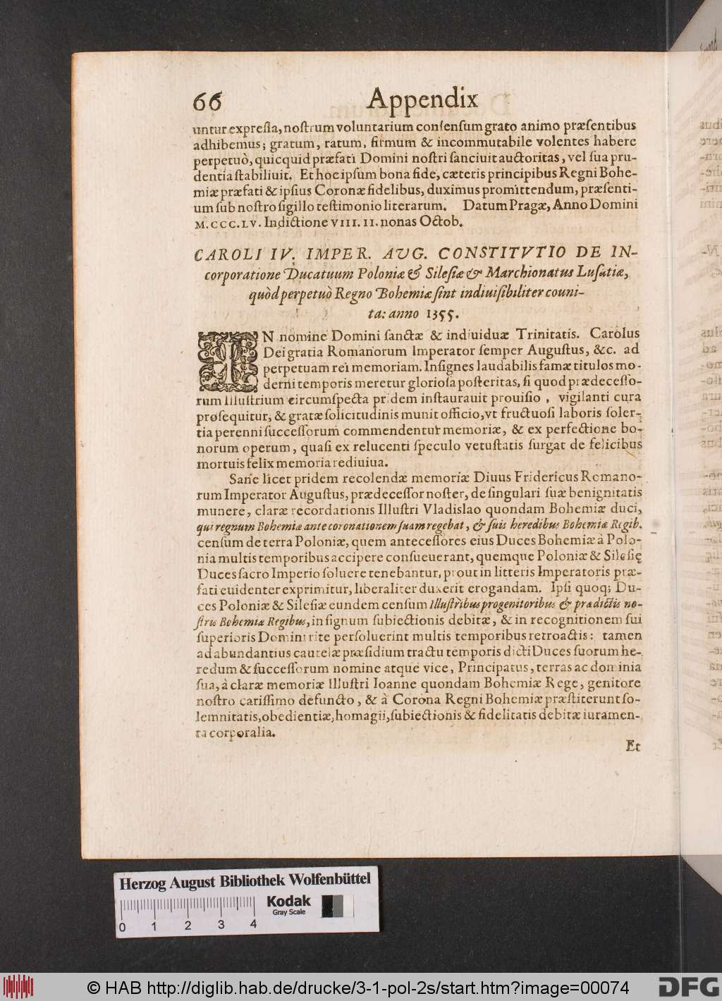 http://diglib.hab.de/drucke/3-1-pol-2s/00074.jpg