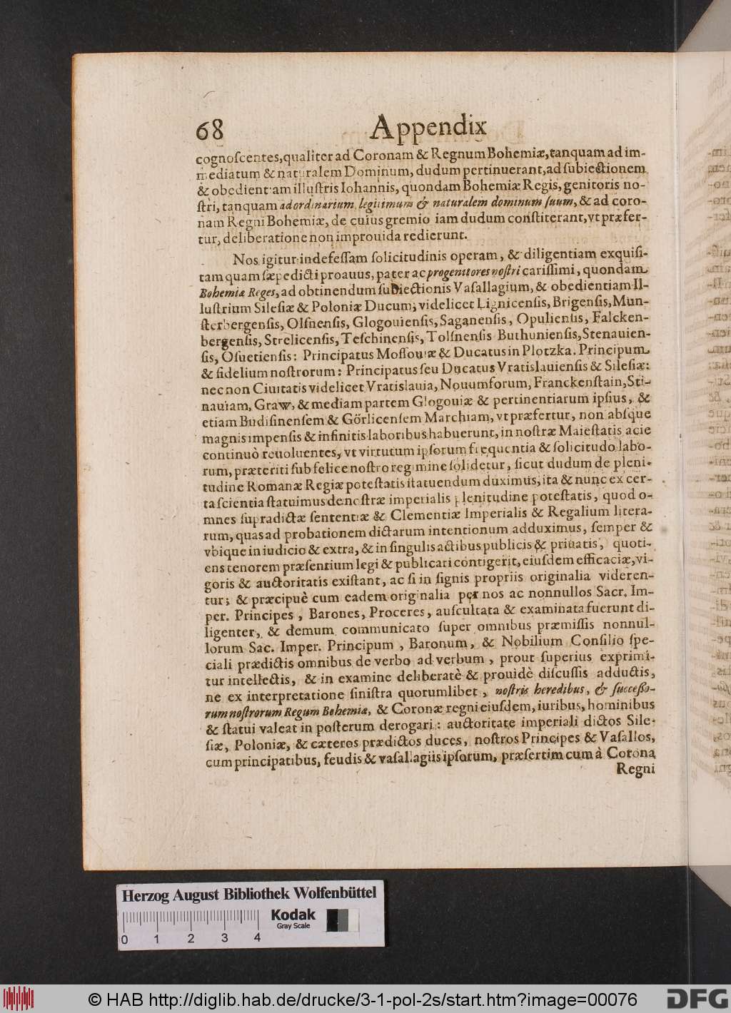 http://diglib.hab.de/drucke/3-1-pol-2s/00076.jpg