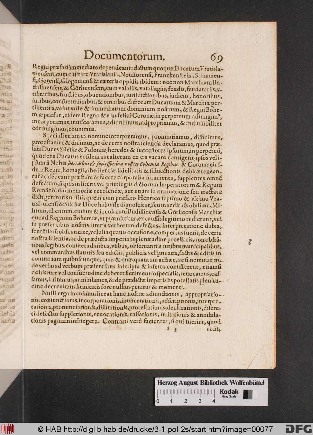 http://diglib.hab.de/drucke/3-1-pol-2s/00077.jpg