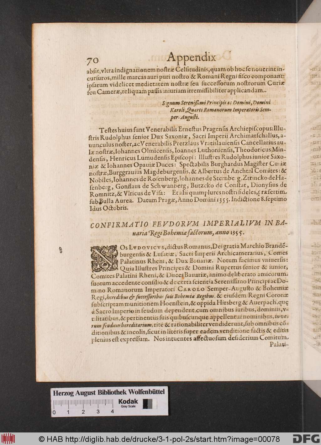 http://diglib.hab.de/drucke/3-1-pol-2s/00078.jpg