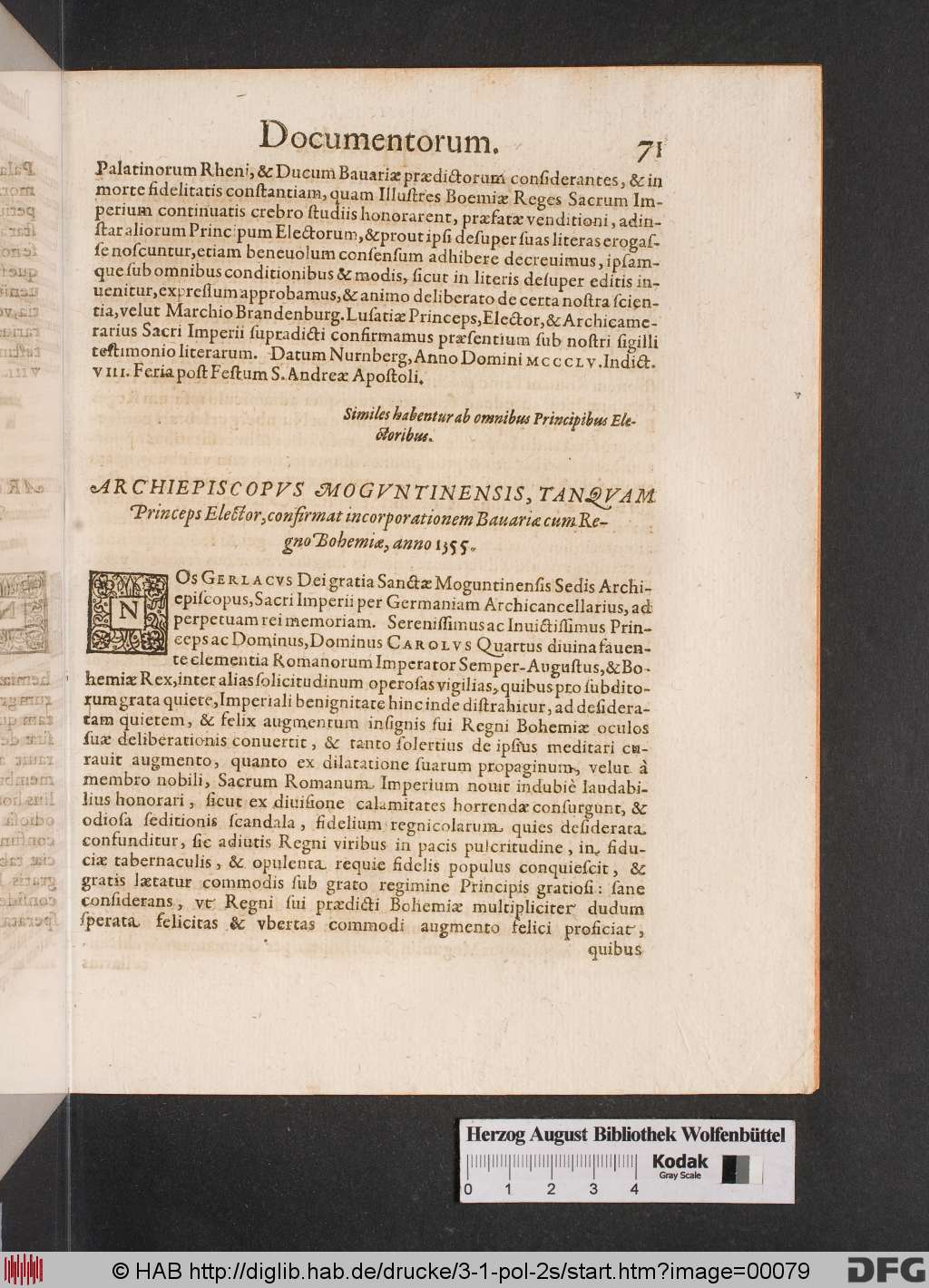 http://diglib.hab.de/drucke/3-1-pol-2s/00079.jpg