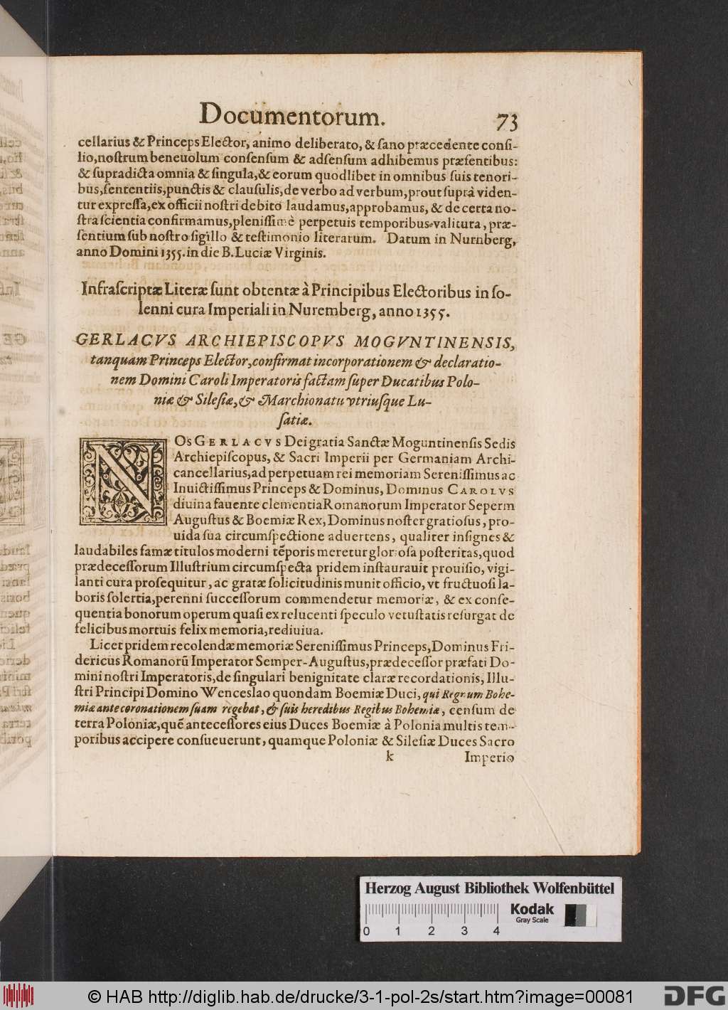 http://diglib.hab.de/drucke/3-1-pol-2s/00081.jpg