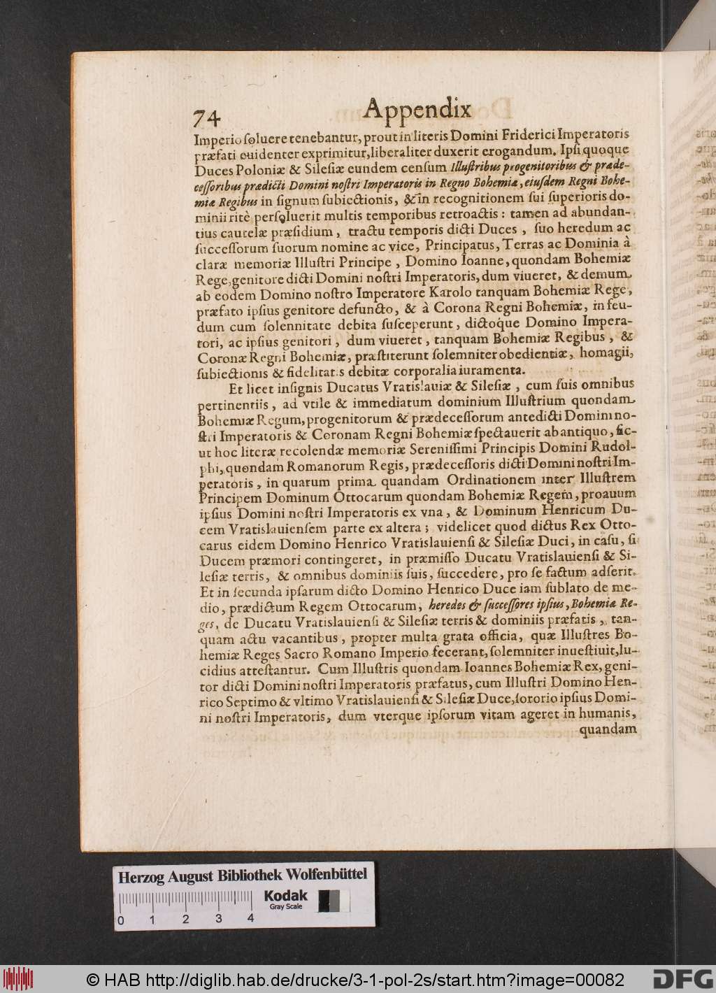 http://diglib.hab.de/drucke/3-1-pol-2s/00082.jpg