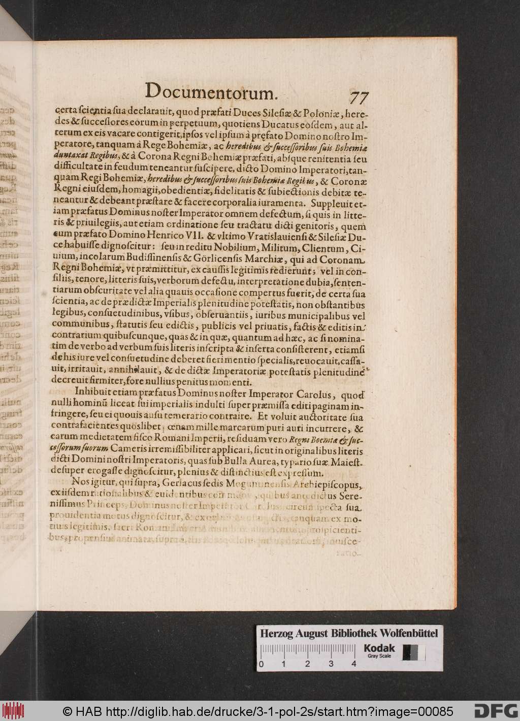 http://diglib.hab.de/drucke/3-1-pol-2s/00085.jpg